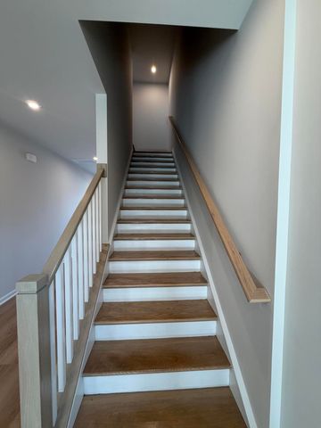 5079 Proper Court, North Augusta, SC 29860