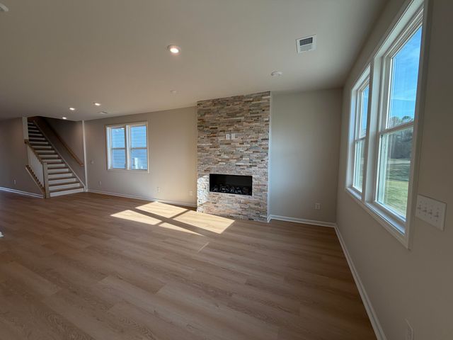 5079 Proper Court, North Augusta, SC 29860