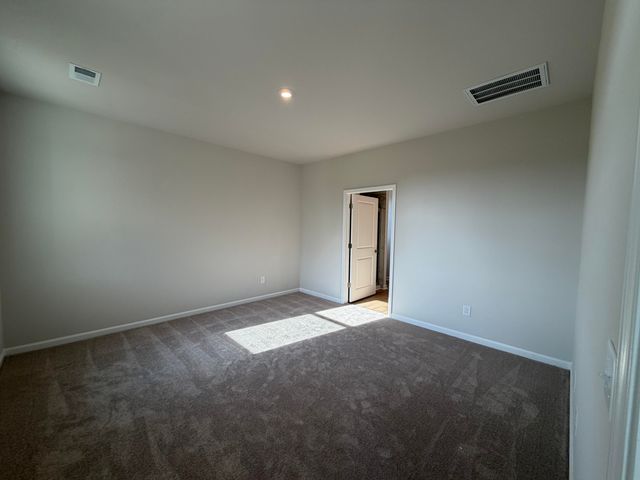 5079 Proper Court, North Augusta, SC 29860