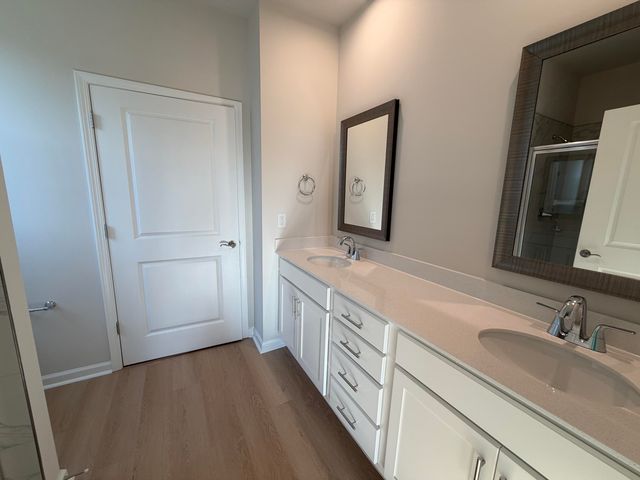 5079 Proper Court, North Augusta, SC 29860