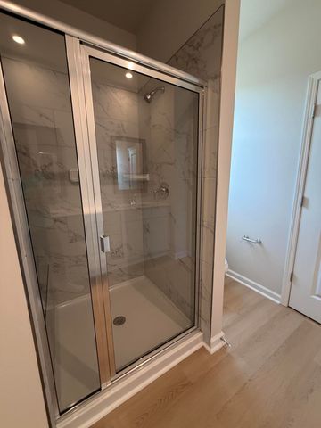 5079 Proper Court, North Augusta, SC 29860