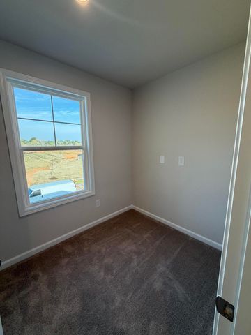 5079 Proper Court, North Augusta, SC 29860