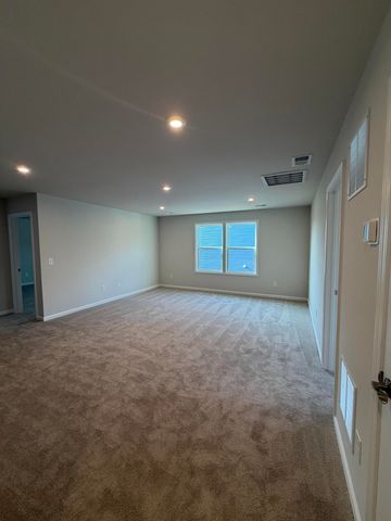 5079 Proper Court, North Augusta, SC 29860