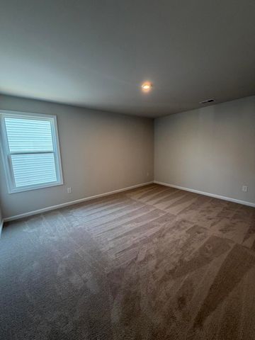 5079 Proper Court, North Augusta, SC 29860