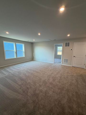 5079 Proper Court, North Augusta, SC 29860