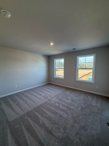 5079 Proper Court, North Augusta, SC 29860