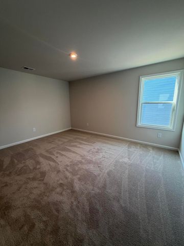 5079 Proper Court, North Augusta, SC 29860