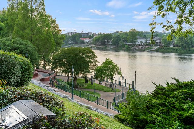 5079 Proper Court, North Augusta, SC 29860