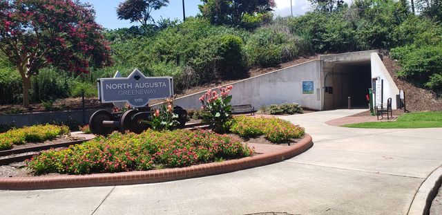 5079 Proper Court, North Augusta, SC 29860