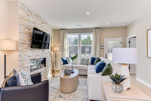 5079 Proper Court, North Augusta, SC 29860