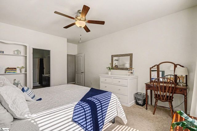 5 Timbernotch Court, Taylors, SC 29687