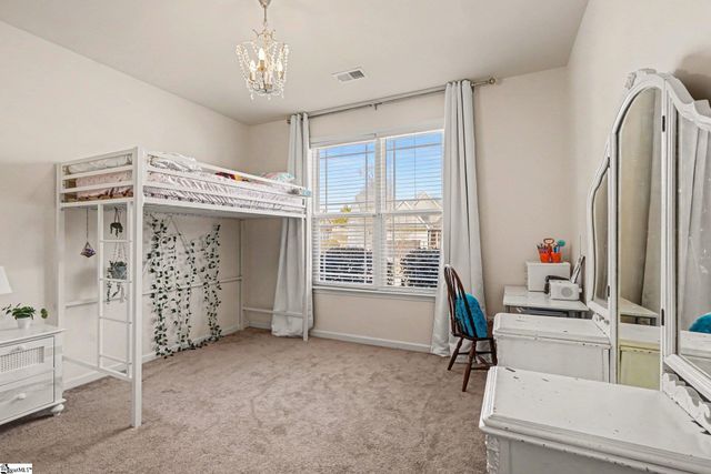 5 Timbernotch Court, Taylors, SC 29687