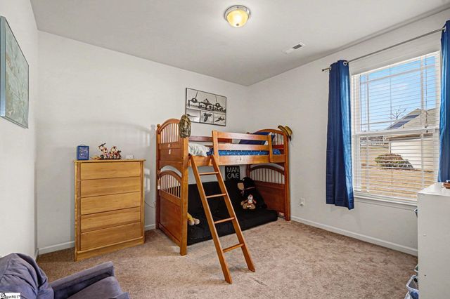 5 Timbernotch Court, Taylors, SC 29687