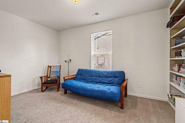 5 Timbernotch Court, Taylors, SC 29687