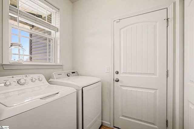 5 Timbernotch Court, Taylors, SC 29687