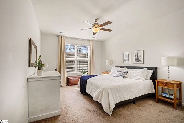 5 Timbernotch Court, Taylors, SC 29687