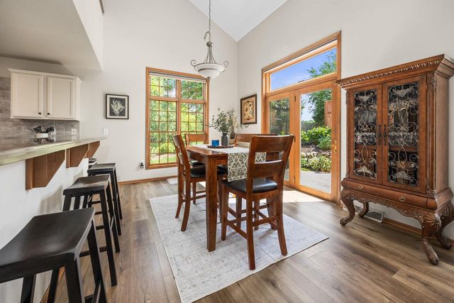 309 Woodlands COURT, Hartland, WI 53029