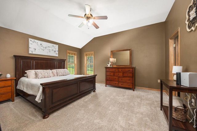 309 Woodlands COURT, Hartland, WI 53029