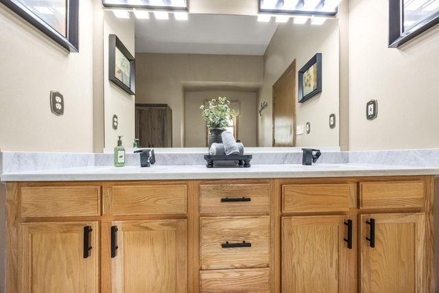 309 Woodlands COURT, Hartland, WI 53029