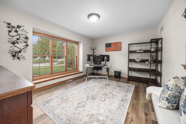 309 Woodlands COURT, Hartland, WI 53029