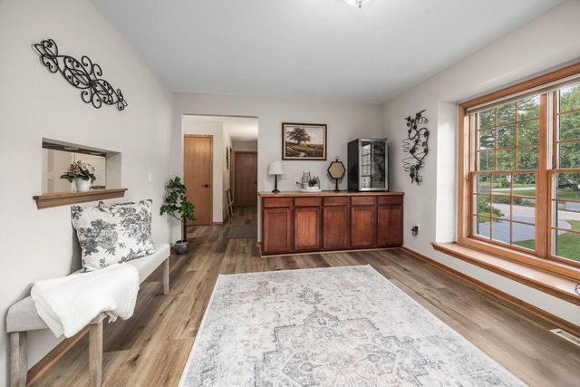 309 Woodlands COURT, Hartland, WI 53029