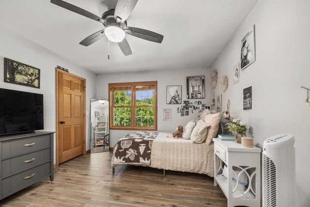 309 Woodlands COURT, Hartland, WI 53029