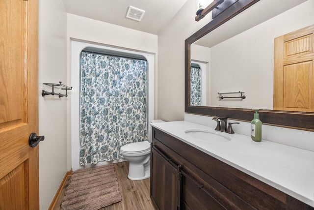 309 Woodlands COURT, Hartland, WI 53029