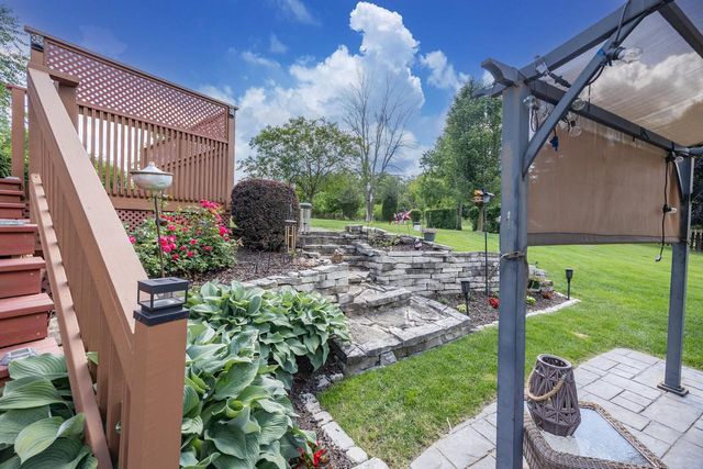 309 Woodlands COURT, Hartland, WI 53029