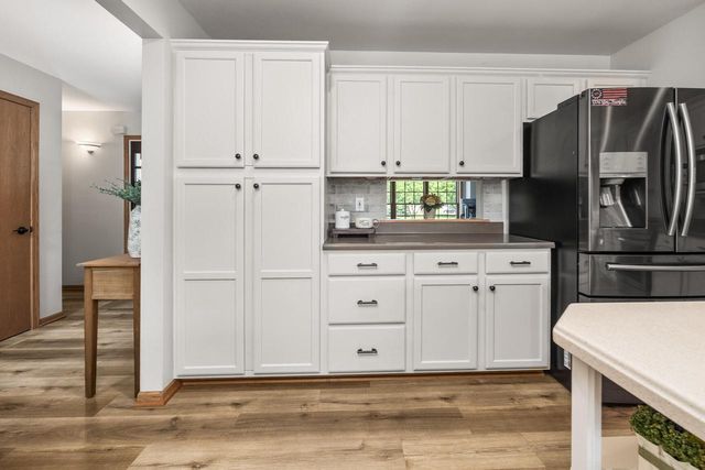 309 Woodlands COURT, Hartland, WI 53029