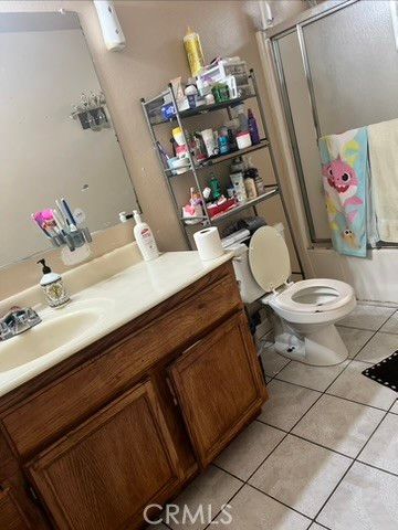 47 Gilmore Road, Perris, CA 92570