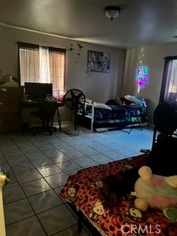 Image 1 of property listing at 47 Gilmore Road, Perris, CA 92570