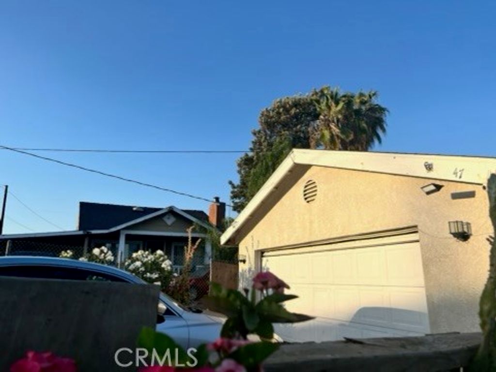 Image 3 of property listing at 47 Gilmore Road, Perris, CA 92570