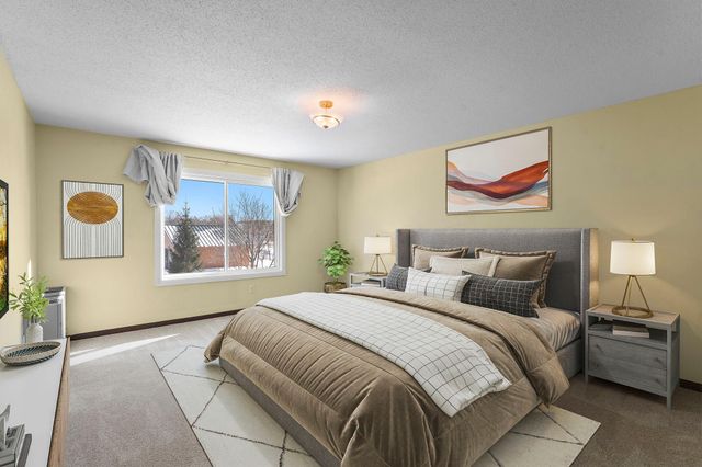 2200 Nevada Avenue S 216, Saint Louis Park, MN 55426