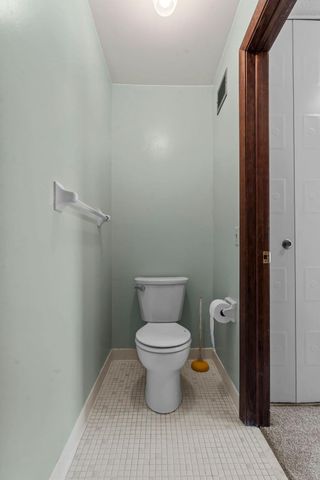 2200 Nevada Avenue S 216, Saint Louis Park, MN 55426