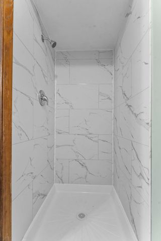 2200 Nevada Avenue S 216, Saint Louis Park, MN 55426