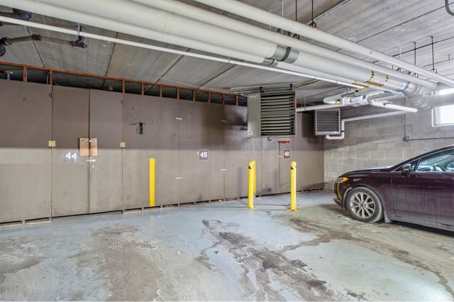 2200 Nevada Avenue S 216, Saint Louis Park, MN 55426