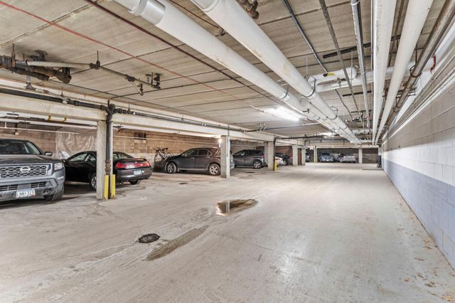 2200 Nevada Avenue S 216, Saint Louis Park, MN 55426