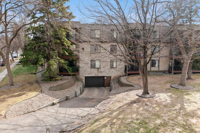 2200 Nevada Avenue S 216, Saint Louis Park, MN 55426