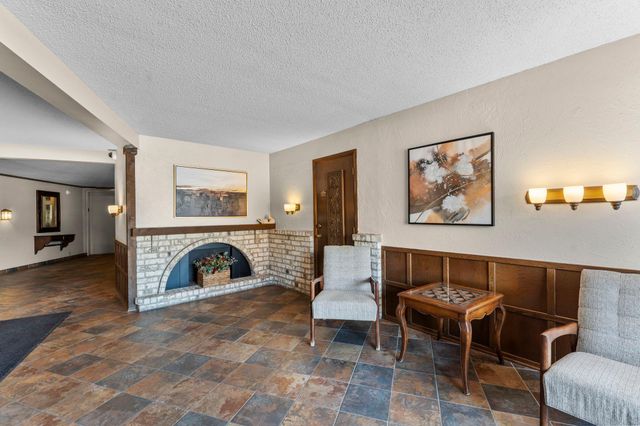 2200 Nevada Avenue S 216, Saint Louis Park, MN 55426