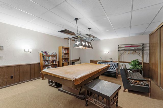 2200 Nevada Avenue S 216, Saint Louis Park, MN 55426