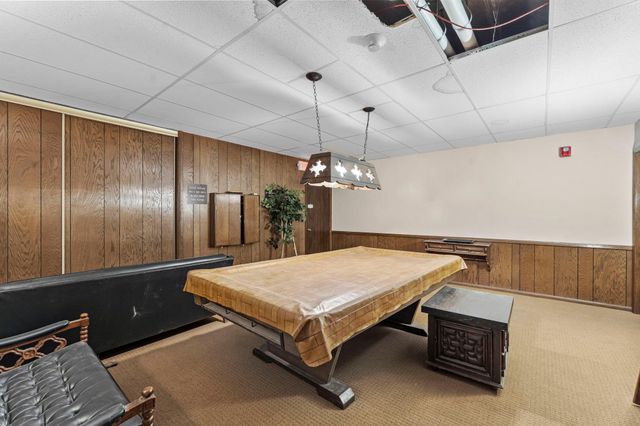 2200 Nevada Avenue S 216, Saint Louis Park, MN 55426