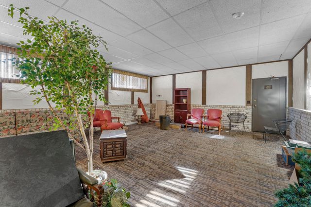 2200 Nevada Avenue S 216, Saint Louis Park, MN 55426