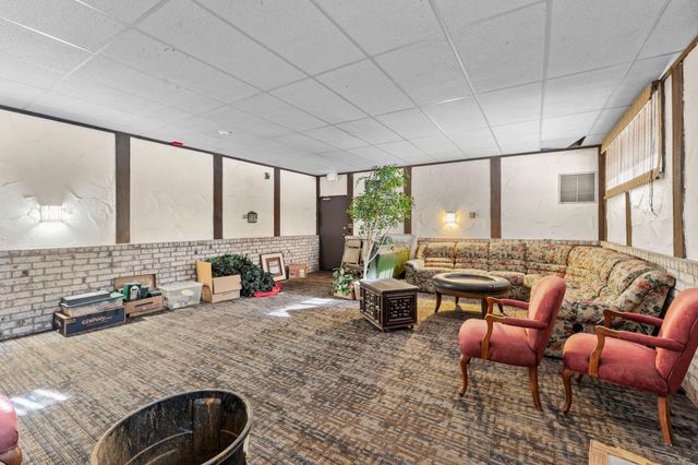 2200 Nevada Avenue S 216, Saint Louis Park, MN 55426