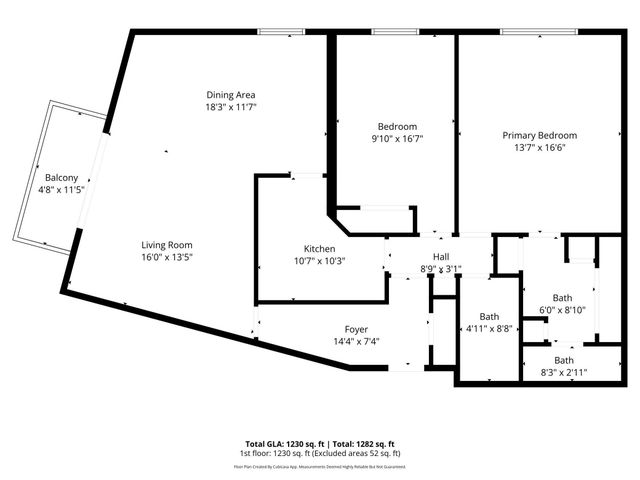2200 Nevada Avenue S 216, Saint Louis Park, MN 55426