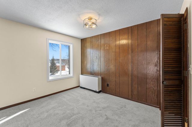 2200 Nevada Avenue S 216, Saint Louis Park, MN 55426