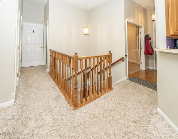 5905 Castlewood Crossing, Miami Twp, OH 45150