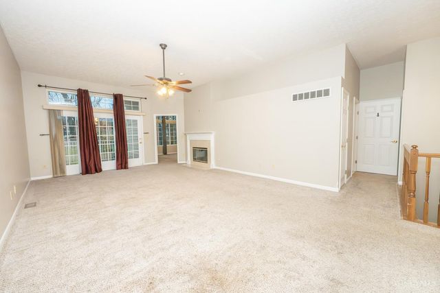 5905 Castlewood Crossing, Miami Twp, OH 45150