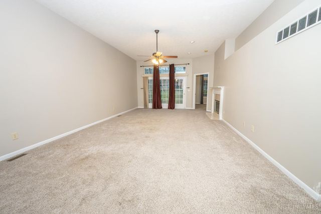 5905 Castlewood Crossing, Miami Twp, OH 45150