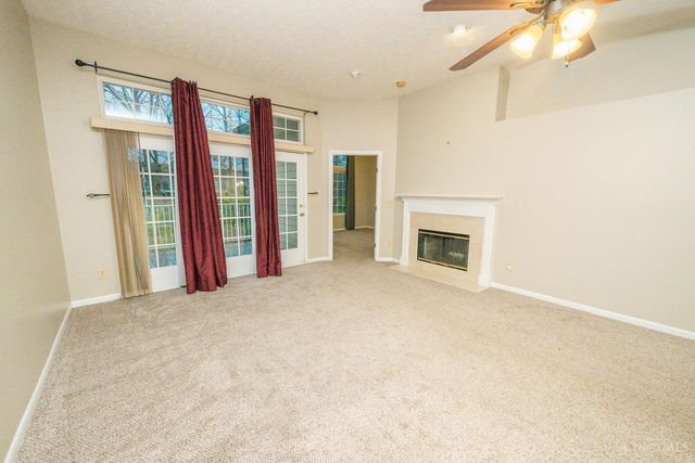 5905 Castlewood Crossing, Miami Twp, OH 45150