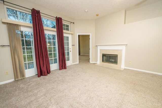 5905 Castlewood Crossing, Miami Twp, OH 45150